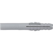 Nylon-Dübel Markant B